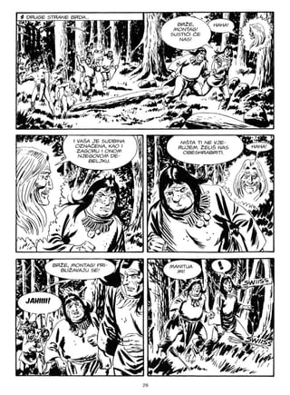 Zagor Extra 317 - Diablarove vradžbine.pdf