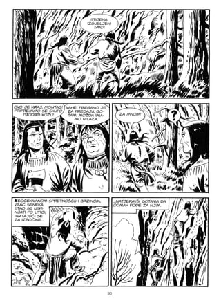 Zagor Extra 317 - Diablarove vradžbine.pdf