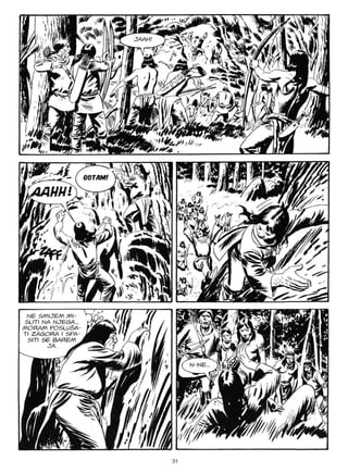 Zagor Extra 317 - Diablarove vradžbine.pdf