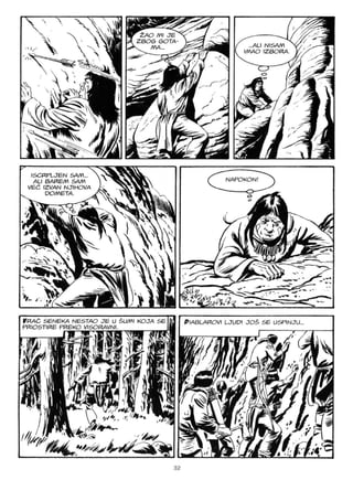 Zagor Extra 317 - Diablarove vradžbine.pdf