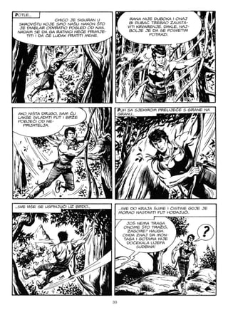 Zagor Extra 317 - Diablarove vradžbine.pdf