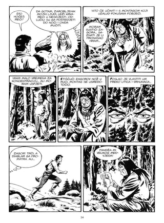 Zagor Extra 317 - Diablarove vradžbine.pdf