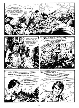 Zagor Extra 317 - Diablarove vradžbine.pdf
