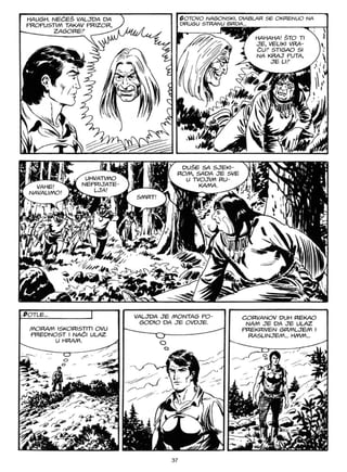 Zagor Extra 317 - Diablarove vradžbine.pdf