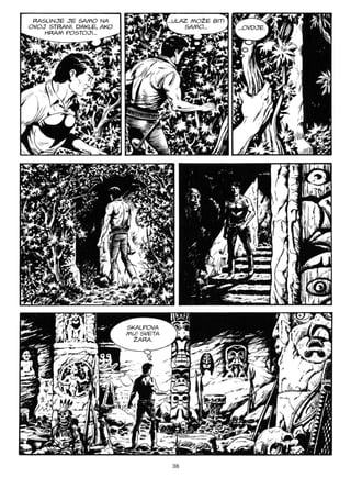 Zagor Extra 317 - Diablarove vradžbine.pdf