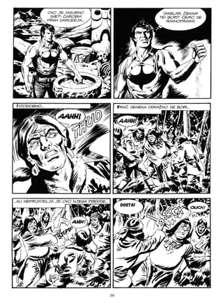 Zagor Extra 317 - Diablarove vradžbine.pdf