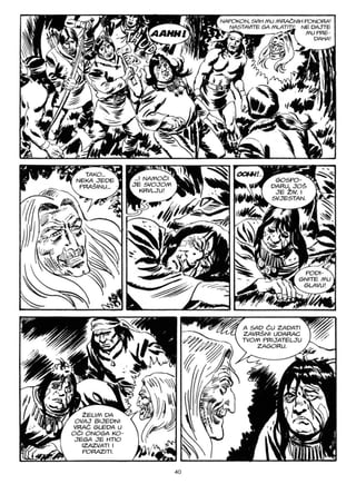 Zagor Extra 317 - Diablarove vradžbine.pdf