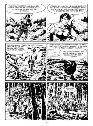 Zagor Extra 317 - Diablarove vradžbine.pdf