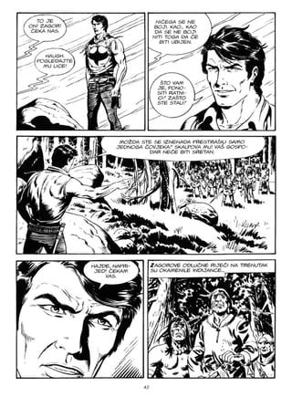 Zagor Extra 317 - Diablarove vradžbine.pdf
