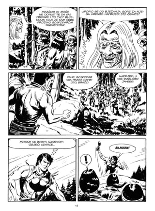 Zagor Extra 317 - Diablarove vradžbine.pdf