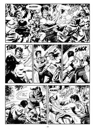 Zagor Extra 317 - Diablarove vradžbine.pdf