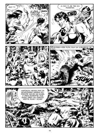 Zagor Extra 317 - Diablarove vradžbine.pdf