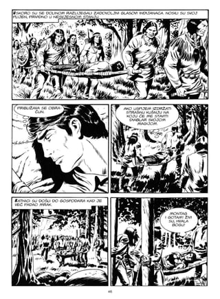 Zagor Extra 317 - Diablarove vradžbine.pdf