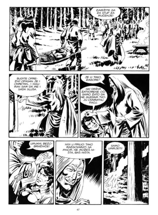 Zagor Extra 317 - Diablarove vradžbine.pdf