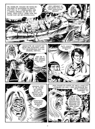 Zagor Extra 317 - Diablarove vradžbine.pdf