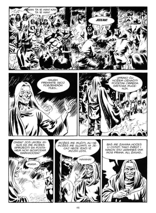 Zagor Extra 317 - Diablarove vradžbine.pdf