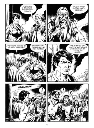 Zagor Extra 317 - Diablarove vradžbine.pdf