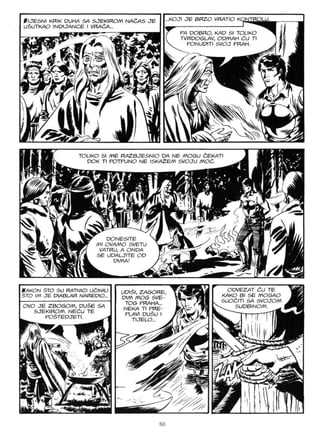 Zagor Extra 317 - Diablarove vradžbine.pdf