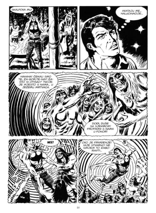 Zagor Extra 317 - Diablarove vradžbine.pdf