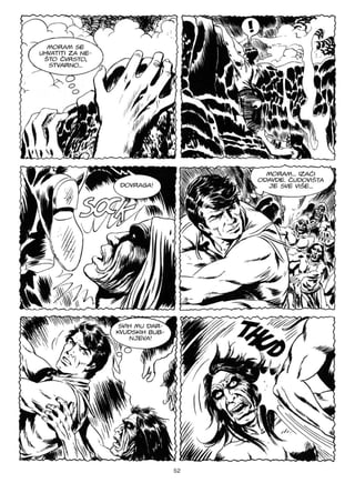 Zagor Extra 317 - Diablarove vradžbine.pdf