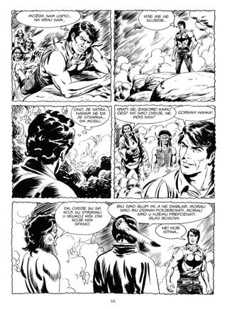 Zagor Extra 317 - Diablarove vradžbine.pdf