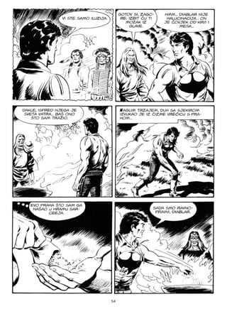 Zagor Extra 317 - Diablarove vradžbine.pdf