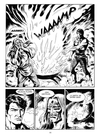 Zagor Extra 317 - Diablarove vradžbine.pdf