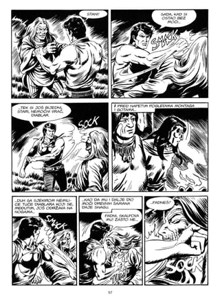 Zagor Extra 317 - Diablarove vradžbine.pdf