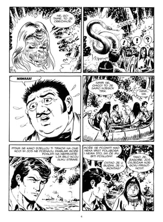 Zagor Extra 317 - Diablarove vradžbine.pdf