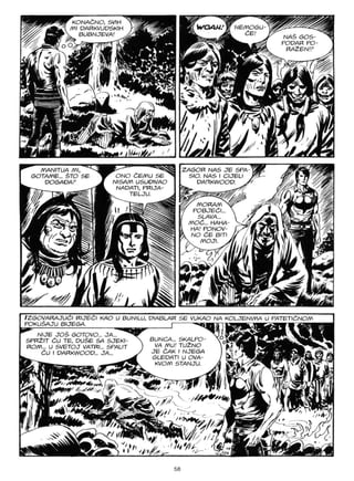 Zagor Extra 317 - Diablarove vradžbine.pdf