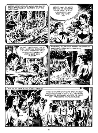 Zagor Extra 317 - Diablarove vradžbine.pdf