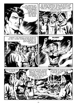 Zagor Extra 317 - Diablarove vradžbine.pdf