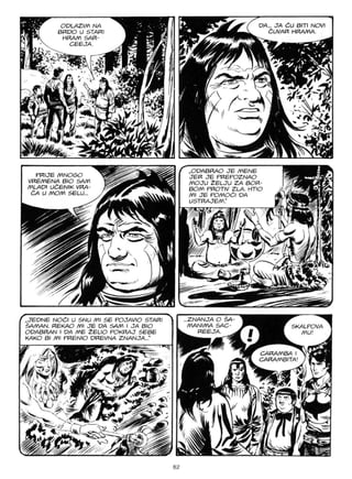 Zagor Extra 317 - Diablarove vradžbine.pdf