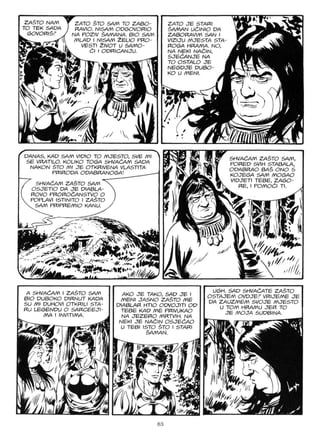 Zagor Extra 317 - Diablarove vradžbine.pdf