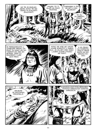 Zagor Extra 317 - Diablarove vradžbine.pdf