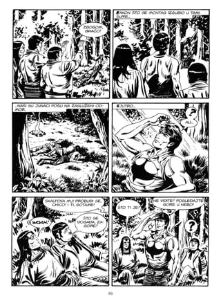 Zagor Extra 317 - Diablarove vradžbine.pdf