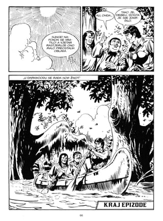 Zagor Extra 317 - Diablarove vradžbine.pdf