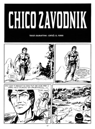 Zagor Extra 317 - Diablarove vradžbine.pdf