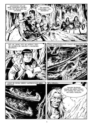 Zagor Extra 317 - Diablarove vradžbine.pdf