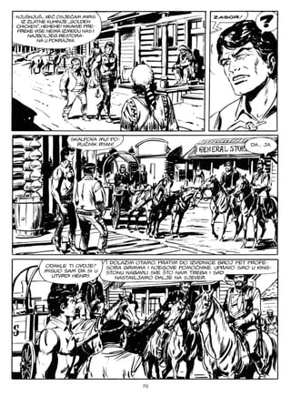 Zagor Extra 317 - Diablarove vradžbine.pdf