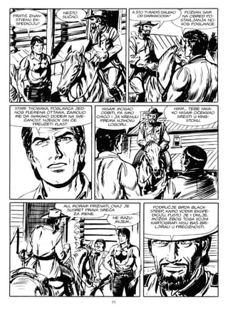 Zagor Extra 317 - Diablarove vradžbine.pdf