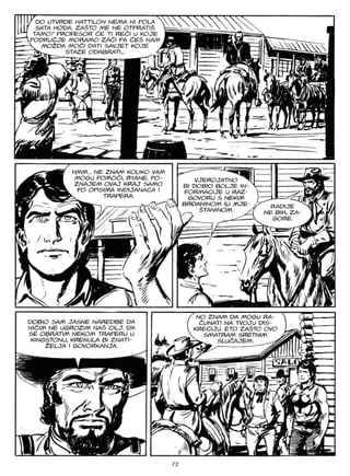 Zagor Extra 317 - Diablarove vradžbine.pdf