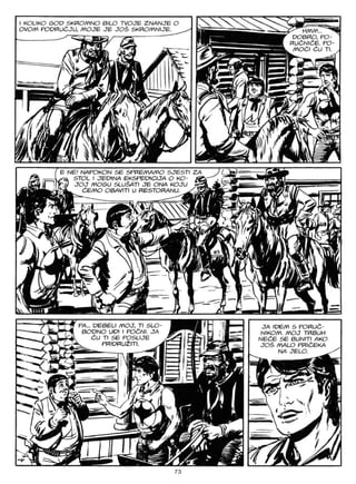 Zagor Extra 317 - Diablarove vradžbine.pdf