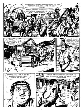 Zagor Extra 317 - Diablarove vradžbine.pdf