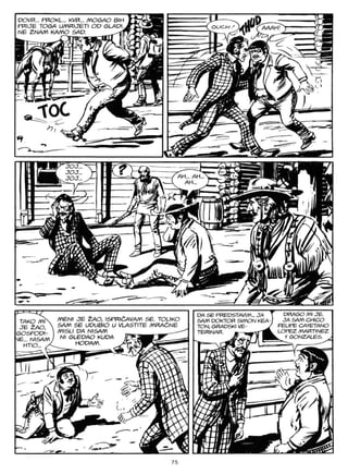 Zagor Extra 317 - Diablarove vradžbine.pdf