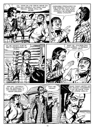 Zagor Extra 317 - Diablarove vradžbine.pdf