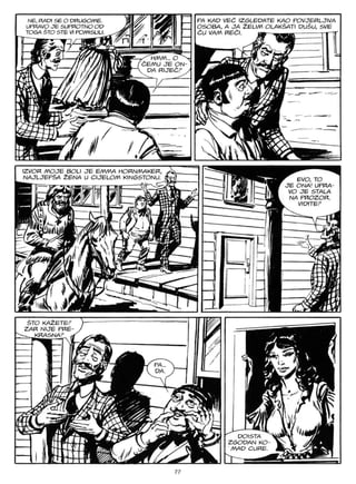 Zagor Extra 317 - Diablarove vradžbine.pdf