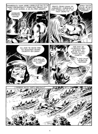 Zagor Extra 317 - Diablarove vradžbine.pdf