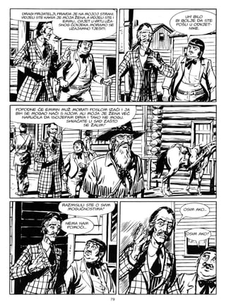 Zagor Extra 317 - Diablarove vradžbine.pdf