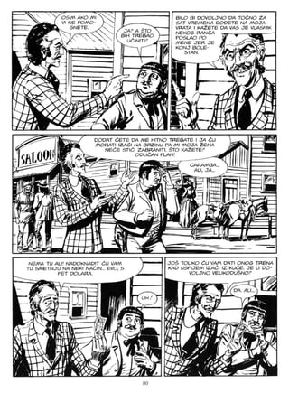 Zagor Extra 317 - Diablarove vradžbine.pdf